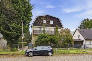 **Großzügiges leerstehendes Mehrfamilienhaus in ruhiger Lage in Blankenburg** – Die vollständige Adresse der Immobilie erhältst du vom Anbieter., 13129 Blankenburg, Berlin – Vorschaubild 22