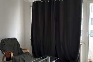 Attractive 1-Zimmer-Wohnung im Herzen von Braunschweig mit Balkon  – Steinweg 29, 38100 Braunschweig – Vorschaubild 5