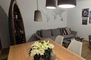 Tolle 2-Zimmer EG-Wohnung in Ludwigshafen, sofort verfügbar – Fußgönheimer Straße 65, 67071 Ruchheim, Ludwigshafen am Rhein – Vorschaubild 10