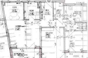 Schöne 3-Zimmer Wohnung am Carnac-Platz 1B! – Carnac-Platz 1B, 89257 Illertissen – Vorschaubild 21