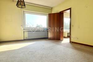 ZEITLOSE ARCHITEKTUR | BUNGALOW MIT EINLIEGERWOHNUNG | SIEGEN - HAARDTER BERG – Die vollständige Adresse der Immobilie erhältst du vom Anbieter., 57076 Weidenau, Siegen – Vorschaubild 6