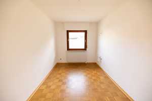 Großzügiges Einfamilienhaus in Wenden mit Garage und Garten – Olpe (Kreis) – Vorschaubild 6
