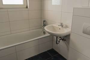 3-Zimmer-Wohnung in Gladbeck Brauck – Breukerstraße 6, 45968 Gladbeck – Vorschaubild 3