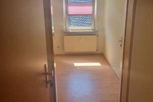 42 m ² Dachgeschosswohnung 2 ZKB in Mehrfamilienhaus in Siegen-Eiserfeld – Die vollständige Adresse der Immobilie erhältst du vom Anbieter., 57080 Eiserfeld, Siegen – Vorschaubild 13