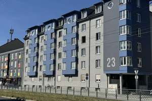 Nachmieter gesucht ! – Neckarauer Straße 23, 68199 Neckarau, Mannheim – Vorschaubild 3