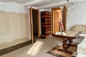 Wohnhaus mit Garage in ruhiger Lage von Seifhennersdorf – Görlitz (Kreis) – Vorschaubild 10