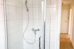 3-Zimmer-Wohnung in Villingen-Schwenningen – Die vollständige Adresse der Immobilie erhältst du vom Anbieter., 78054 Schwenningen, Villingen-Schwenningen – Vorschaubild 2