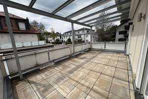 **Haus im Haus - ohne Gartenarbeit und lästige Pflichten** – Die vollständige Adresse der Immobilie erhältst du vom Anbieter., 86825 Bad Wörishofen – Vorschaubild 5