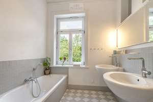 Wohlfühloase zwischen Ottensen, Strandperle und Fischerspark – Die vollständige Adresse der Immobilie erhältst du vom Anbieter., 22605 Othmarschen, Hamburg – Vorschaubild 9
