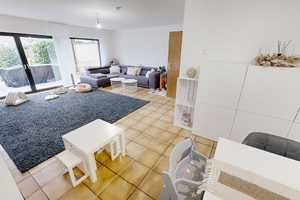 Erftstadt Liblar! Exklusives Reihenmittelhaus für Paare/Kleinfamilien in ruhiger Wohnlage  (VH 4784) – Rhein-Erft-Kreis – Vorschaubild 5