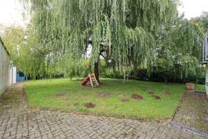 Ein Zuhause zum Wohlfühlen – mit Garten und Platz für die ganze Familie – Kaiserslautern (Kreis) – Vorschaubild 15