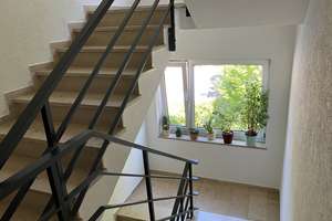 Alltagstaugliche 2-Zimmer-Wohnung in Ingolstadt – Mendelssohnstraße 7, 85057 Nordwest, Ingolstadt – Vorschaubild 28