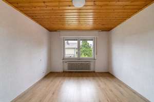 Zweifamilienhaus mit viel Potenzial in Hamm-Pelkum – Die vollständige Adresse der Immobilie erhältst du vom Anbieter., 59077 Pelkum, Hamm – Vorschaubild 13