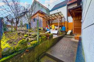 Property thumbnail 20