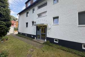 3-Zimmer-Wohnung mit Balkon & Stellplatz in beliebter Lage von Watenbüttel – Die vollständige Adresse der Immobilie erhältst du vom Anbieter., 38112 Lehndorf-Watenbüttel, Braunschweig – Vorschaubild 2