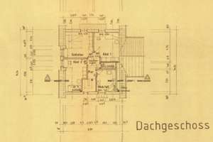 Ein schönes 1-Familien Haus in bester Lage! Nähe Fulda – Die vollständige Adresse der Immobilie erhältst du vom Anbieter., 36093 Künzell – Vorschaubild 16