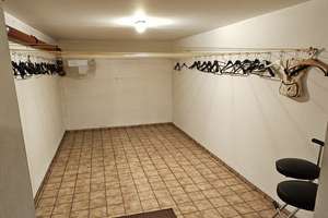 Helle 4-Zimmer-Wohnung mit Balkon und Carport Stellplatz in Nürnberg-Eibach. – Die vollständige Adresse der Immobilie erhältst du vom Anbieter., 90451 Eibach, Nürnberg – Vorschaubild 20