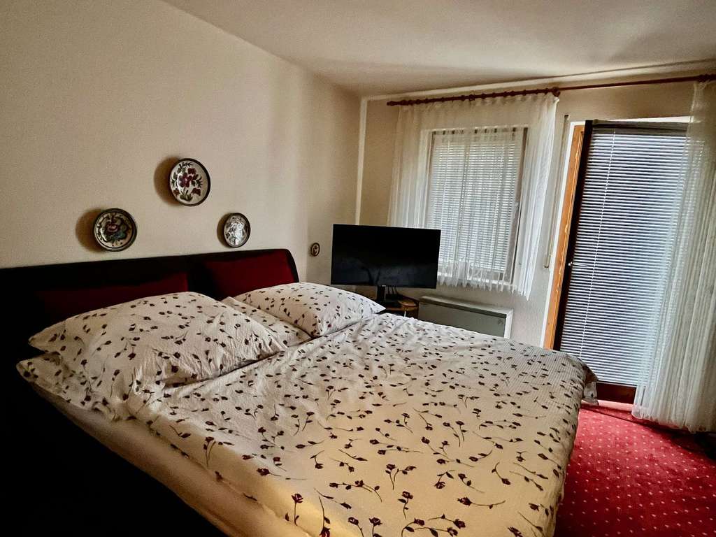 Immobilie in Markdorf - Zukunftssicher investieren:  Attraktive Maisonettewohnung mit Preisvorteil - Bild 3