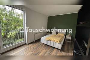 Tauschwohnung: Gemütliche 2-Zimmer-Wohnung in ruhiger, grüner Lage – Die vollständige Adresse der Immobilie erhältst du vom Anbieter., 22117 Billstedt, Hamburg – Vorschaubild 3