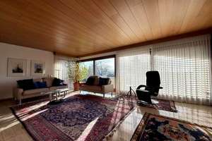 Exklusives Wohnen - Ein Zuhause der Extraklasse! – Die vollständige Adresse der Immobilie erhältst du vom Anbieter., 72760 Betzingen, Reutlingen – Vorschaubild 4