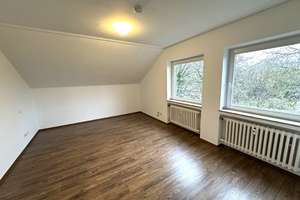 Düsseldorf-Stockum: Großzügige 3-Zimmer-Wohnung mit Balkon und Einbauküche!
 – Die vollständige Adresse der Immobilie erhältst du vom Anbieter., 40474 Stockum, Düsseldorf – Vorschaubild 7