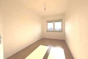 3-Zimmer-Wohnung mit Balkon im Herzen von Mannheim-Neckarau – Mannheim – Vorschaubild 6