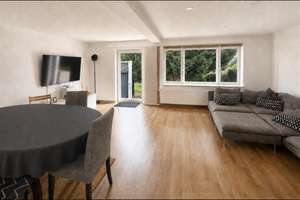 Wohnen mit Charakter: Modernisiertes Einfamilienhaus in Leipzig - ohne Makler - – Wetzelweg 11, 4249 Knautkleeberg-Knauthain, Leipzig – Vorschaubild 6