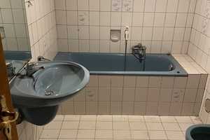 Leerstehendes Einfamilienhaus mit Garten – Düren (Kreis) – Vorschaubild 3