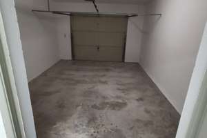 Zuhause mit 3 Zimmern, Terrasse und kleinem Garten  in Ingolstadt – Hans-Denck-Straße 38a, 85051 Süd, Ingolstadt – Vorschaubild 16