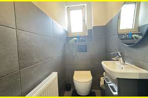 Moderne 3-Zimmer-Wohnung – Kernsaniert & zentral gelegen – Die vollständige Adresse der Immobilie erhältst du vom Anbieter., 90443 Steinbühl, Nürnberg – Vorschaubild 10