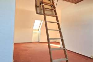 ! Reserviert !  Gepflegtes Reihenmittelhaus in Bremen-Kirchhuchting von privat – Die vollständige Adresse der Immobilie erhältst du vom Anbieter., 28259 Kirchhuchting, Bremen – Vorschaubild 16