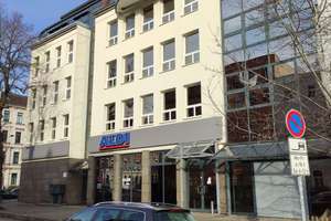 Property thumbnail 7