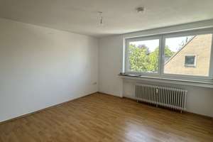 Traumhafte 3-Zimmer-Wohnung mit Wintergarten & Wohlfühlbad – ideal für Paare & kleine Familien – Landwehr 130, 46045 Styrum, Oberhausen – Vorschaubild 15