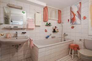 Reihenmittelhaus mit großem Gestaltungspotenzial – ideal für Familien & Eigennutzer mit Gartenwunsch – Die vollständige Adresse der Immobilie erhältst du vom Anbieter., 58097 Mittelstadt, Hagen – Vorschaubild 16