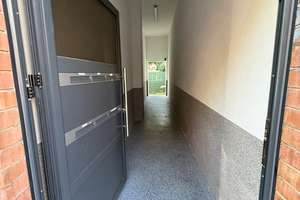 Attraktive Kapitalanlage: 6 Wohneinheiten, kernsaniert 2023, zentrale Lage in Offenbach Ohne Maklerp – Die vollständige Adresse der Immobilie erhältst du vom Anbieter., 63071 Lichtenplatte, Offenbach am Main – Vorschaubild 3