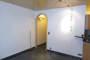 TOP gepflegtes modernes 1 ZKB Apartment mit Balkon & Stellplatz zur Vermietung oder Eigennutzung ! – Die vollständige Adresse der Immobilie erhältst du vom Anbieter., 68165 Schwetzingerstadt/Oststadt, Mannheim – Vorschaubild 4