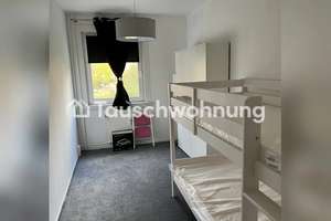 Tauschwohnung: 3 Zimmer gegen 4 Zimmer Wohnung – Erich-Kästner-Straße 47, 12619 Hellersdorf, Berlin – Vorschaubild 2