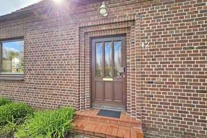 ***reserviert*** immo-schramm.de: Gepflegtes Wohnhaus mit Garage – Die vollständige Adresse der Immobilie erhältst du vom Anbieter., 27446 Selsingen – Vorschaubild 3