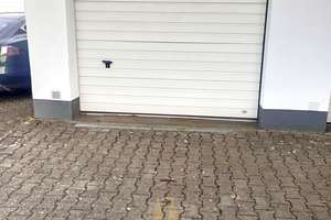 +++See-Idylle trifft Architektur: Reihenmittelhaus mit Split-Level Charakter+++ – Pestalozzistr. 29b, 50767 Pesch, Köln – Vorschaubild 32