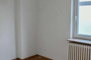 Bruchmühlbach | Freistehendes Einfamilienhaus mit Dachterrasse und großzügigem Grundstück in Bruchmü – Die vollständige Adresse der Immobilie erhältst du vom Anbieter., 66892 Bruchmühlbach-Miesau – Vorschaubild 40