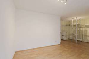 Familientraum: Helle 4-Zi.-Whg. - moderne Einbauküche mit Kochinsel - 2 Garten Terrassen – Die vollständige Adresse der Immobilie erhältst du vom Anbieter., 74076 Heilbronn, Heilbronn – Vorschaubild 16
