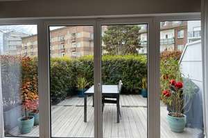 Property thumbnail 15