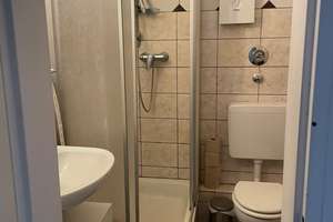 Charmante 2-Zimmer-Wohnung in Bremen-Mitte – Ideal für Singles & Paare – Bohnenstr 7, 28203 Ostertor, Bremen – Vorschaubild 5