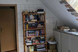 Großzügiges renoviertes Haus mit 7 Zimmern, 1.500 m² Grundstück – 27580 Eckernfeld, Bremerhaven – Vorschaubild 14
