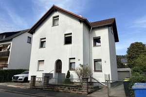 Mehrfamilienhaus in beliebter Lage von Rüdesheim-Eibingen – Die vollständige Adresse der Immobilie erhältst du vom Anbieter., 65385 Rüdesheim am Rhein – Vorschaubild 42