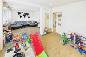 Schickes Einfamilienhaus auf  einem 870m² großem Grundstück in Dortmund – Dortmund – Vorschaubild 20