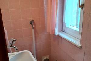 RESERVIERT - Renovierungsbedürftiges Einfamilienhaus in Wissen zu verkaufen – Birkener Straße 14, 57537 Wissen – Vorschaubild 10