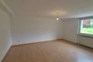 Helle und geräumige Gartengeschoss-Wohnung im Herzen von Finthen – Am Weisel 2, 55126 Finthen, Mainz – Vorschaubild 12