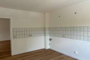 cKs empfiehlt: 4 Zimmer ETW mit XXL Garten  – Die vollständige Adresse der Immobilie erhältst du vom Anbieter., 65205 Nordenstadt, Wiesbaden – Vorschaubild 6