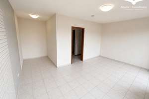 Einzimmerwohnung – Interessante   Kapitalanlage mit Balkon u. Tiefgaragenstellplatz in Grünwinkel  – Die vollständige Adresse der Immobilie erhältst du vom Anbieter., 76185 Grünwinkel, Karlsruhe – Vorschaubild 3